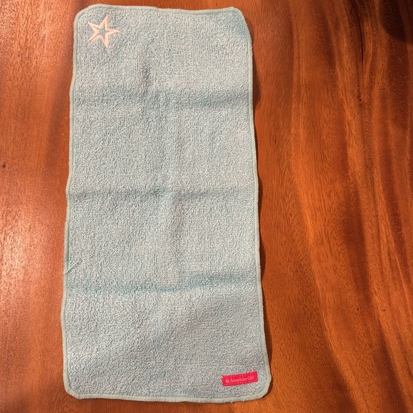 American Girl Doll Spa Chair II EUC in Original Box - Picture 2 of 8